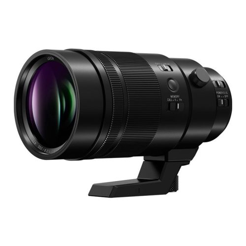 Panasonic Leica DG Elmarit 200mm f/2.8 Power O.I.S.