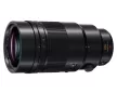 Panasonic Leica DG Elmarit 200mm f/2.8 Power O.I.S.