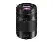 PANASONIC LEICA 35-100MM  F2.8  O.I.S. OBJEKTÍV