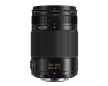 PANASONIC LEICA 35-100MM  F2.8  O.I.S. OBJEKTÍV