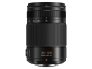 PANASONIC LEICA 35-100MM  F2.8  O.I.S. OBJEKTÍV