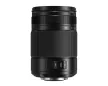 PANASONIC LEICA 35-100MM  F2.8  O.I.S. OBJEKTÍV