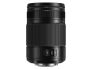 PANASONIC LEICA 35-100MM  F2.8  O.I.S. OBJEKTÍV