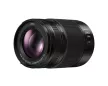 PANASONIC LEICA 35-100MM  F2.8  O.I.S. OBJEKTÍV