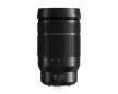 Panasonic DG Vario-Elmarit 50-200mm f/2.8-4 Asph (H-ES50200E9)