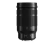 Panasonic DG Vario-Elmarit 50-200mm f/2.8-4 Asph (H-ES50200E9)