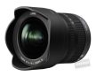 Panasonic Lumix G Vario 7-14mm f/4.0 ASPH.