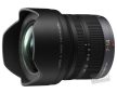 Panasonic Lumix G Vario 7-14mm f/4.0 ASPH.