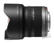 Panasonic Lumix G Vario 7-14mm f/4.0 ASPH.