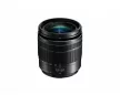 Panasonic LUMIX G VARIO 12-60mm f/3.5-5.6 ASPH. Power O.I.S. (H-FS12060E)