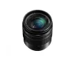 Panasonic LUMIX G VARIO 12-60mm f/3.5-5.6 ASPH. Power O.I.S. (H-FS12060E)