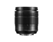Panasonic LUMIX G VARIO 12-60mm f/3.5-5.6 ASPH. Power O.I.S. (H-FS12060E)