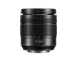 Panasonic LUMIX G VARIO 12-60mm f/3.5-5.6 ASPH. Power O.I.S. (H-FS12060E)