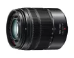Panasonic Lumix G Vario 45-150mm f/4-5.6 Asph Mega O.I.S. (fekete) (H-FS45150EKA)