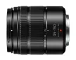 Panasonic Lumix G Vario 45-150mm f/4-5.6 Asph Mega O.I.S. (fekete) (H-FS45150EKA)