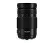 Panasonic Lumix G Vario 100-300mm f/4.0-5.6 II Power O.I.S. (KIRAKATI PÉLDÁNY)