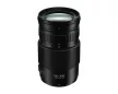 Panasonic Lumix G Vario 100-300mm f/4.0-5.6 II Power O.I.S. (KIRAKATI PÉLDÁNY)