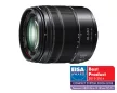 PANASONIC Lumix G 14-140/3.5-5.6 OBJEKTÍV