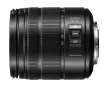 PANASONIC Lumix G 14-140/3.5-5.6 OBJEKTÍV