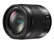 PANASONIC Lumix G 14-140/3.5-5.6 OBJEKTÍV