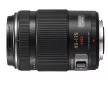 Panasonic Lumix G X Vario PZ 45-175mm f/4.0-5.6 Asph (fekete) (H-PS45175E-K)