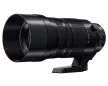 Panasonic DG Vario-Elmar 100-400mm f/4-6.3 II Power O.I.S. objektív