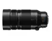 Panasonic DG Vario-Elmar 100-400mm f/4-6.3 II Power O.I.S. objektív