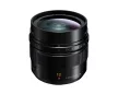 PANASONIC H-X012E 12MM F/1.4 ASPH LUMIX G OBJ.