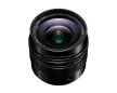 PANASONIC H-X012E 12MM F/1.4 ASPH LUMIX G OBJ.