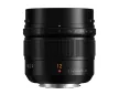 PANASONIC H-X012E 12MM F/1.4 ASPH LUMIX G OBJ.
