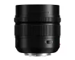 PANASONIC H-X012E 12MM F/1.4 ASPH LUMIX G OBJ.