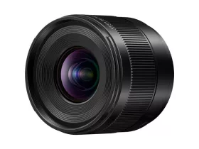 Panasonic H-X09E DG Summilux 9mm f/1.7 objektív (micro 4/3)
