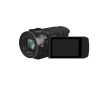 Panasonic HC-V900 Full HD Videocamera