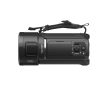 Panasonic HC-V900 Full HD Videocamera