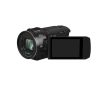 Panasonic HC-VX3E 4K videókamera -15.000Ft kedvezmény az FP2025-BF-15 kuponkóddal