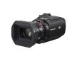 Panasonic HC-X1200E Light Weight 4K 60P Palm-Style Camcorder