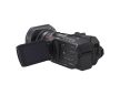 Panasonic HC-X1200E Light Weight 4K 60P Palm-Style Camcorder