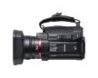 Panasonic HC-X1200E Light Weight 4K 60P Palm-Style Camcorder