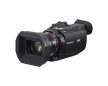 Panasonic HC-X1600E Versatile 4K Camcorder