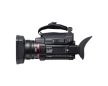 Panasonic HC-X1600E Versatile 4K Camcorder