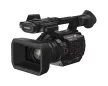 Panasonic HC-X20E videókamera KIRAKATI PÉLDÁNY