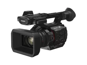 Panasonic HC-X20E videókamera KIRAKATI PÉLDÁNY