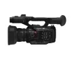 Panasonic HC-X20E videókamera KIRAKATI PÉLDÁNY