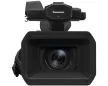 Panasonic HC-X20E videókamera KIRAKATI PÉLDÁNY