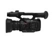 PANASONIC HC-X20E PROF VIDEOKAMERA