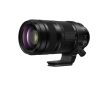Panasonic Lumix S 100-500mm f/5,0-7,1 O.I.S objektív (Leica L)