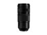   Panasonic Lumix S 100-500mm f/5,0-7,1 O.I.S objektív (Leica L)