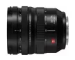 Panasonic Lumix S Pro 16-35mm f/4.0, L-bajonettes objektív -54.000 Ft pénzvisszatérítés
