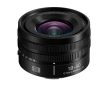 Panasonic Lumix S 18-40mm F4.5.-6.3 objektív, 5 év garanciával