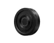 Panasonic Lumix S 26mm f/8 pancake MF objektív, 5 év garanciával